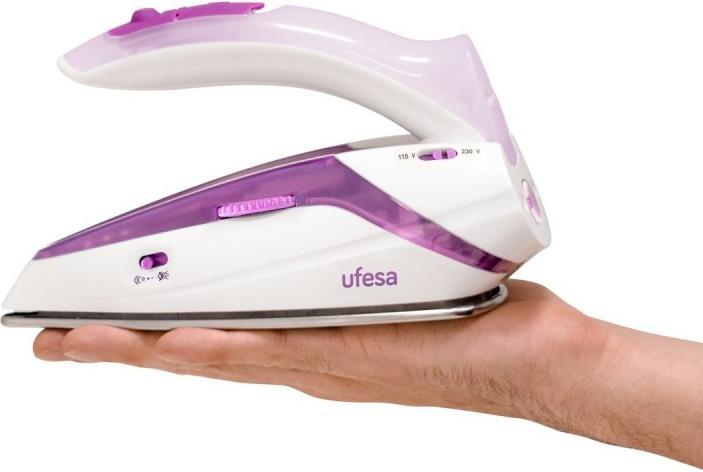 Actual product image Ufesa PV0500 (1.10 W, 75 g/min)