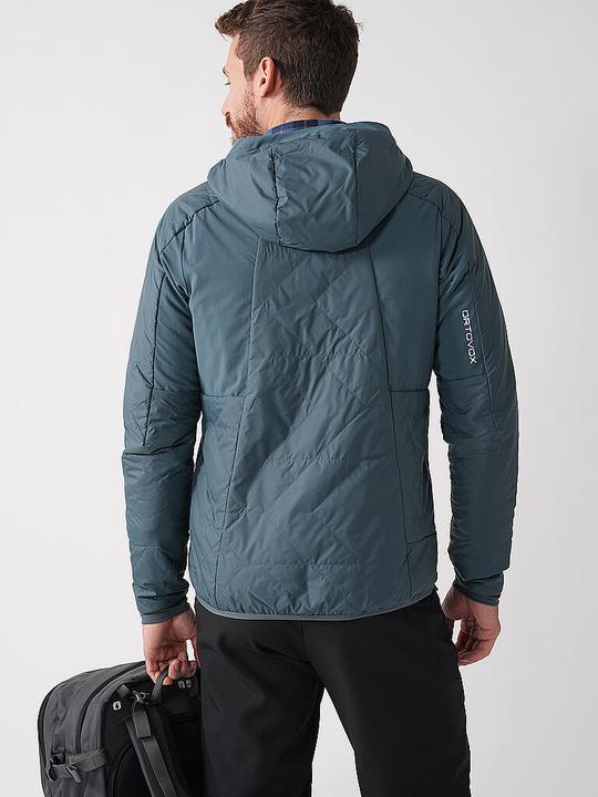Immagine prodotto Ortovox Piz Boe (XL)