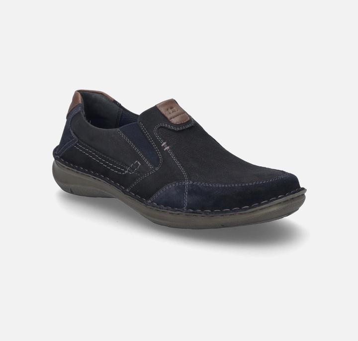 Produktbild Josef Seibel 44901-TE071 (48)