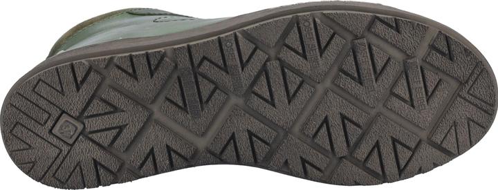 Image du produit Josef Seibel 95603-MA016 (36)