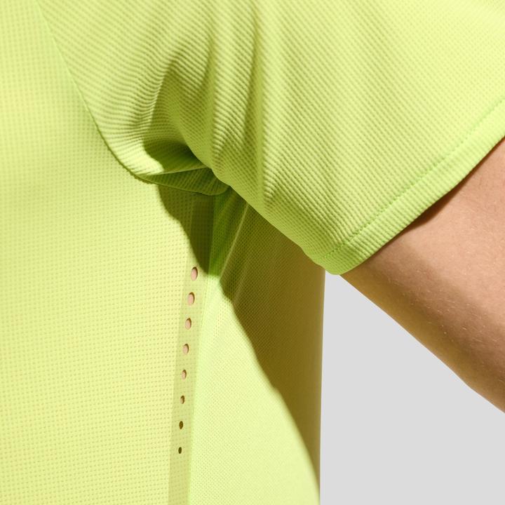 Produktbild Odlo X-Alp (M)