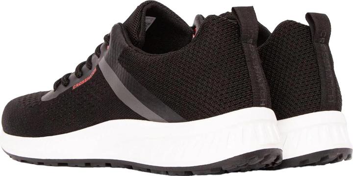 Immagine prodotto Crosshatch Kamran Scarpe Sportive Uomo (47)