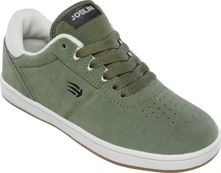 Produktbild etnies Joslin Kids (28)