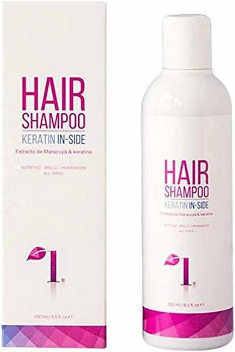 Produktbild Garnier OLIA Coloración Permanente #1,0 Negro Ebano 4 pz (#1,0 Negro Ebano)
