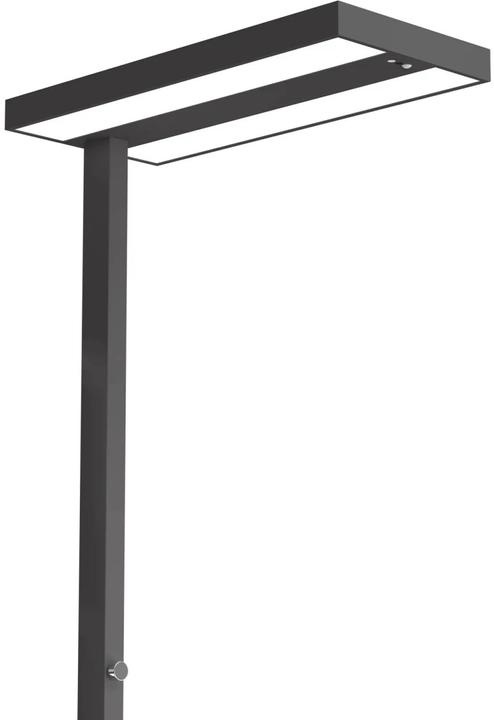 Produktbild Contini Büro-Stehleuchte (4600 lm)