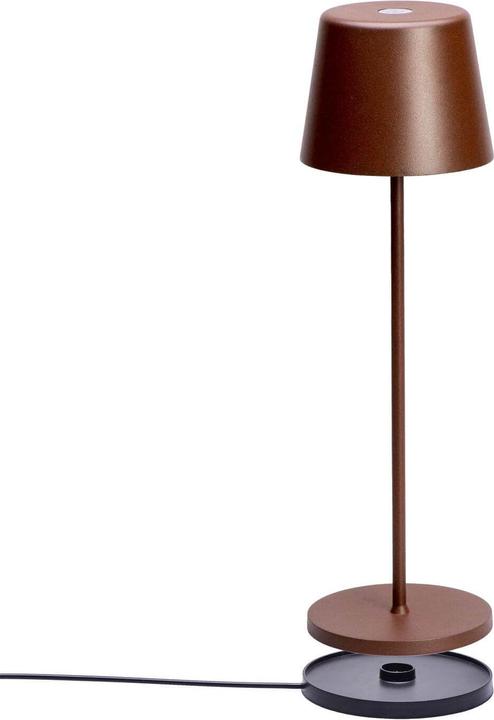 Produktbild CMD Tischleuchten (150 lm)