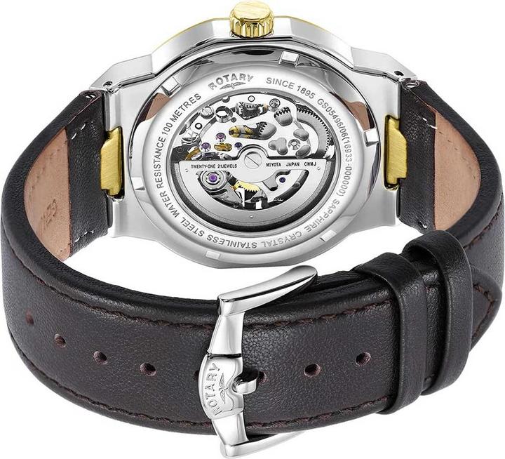 Produktbild Rotary GS05496/06 Regent