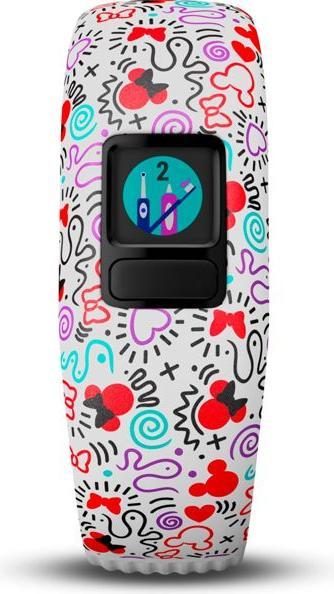 Produktbild Garmin Vivofit jr. 2