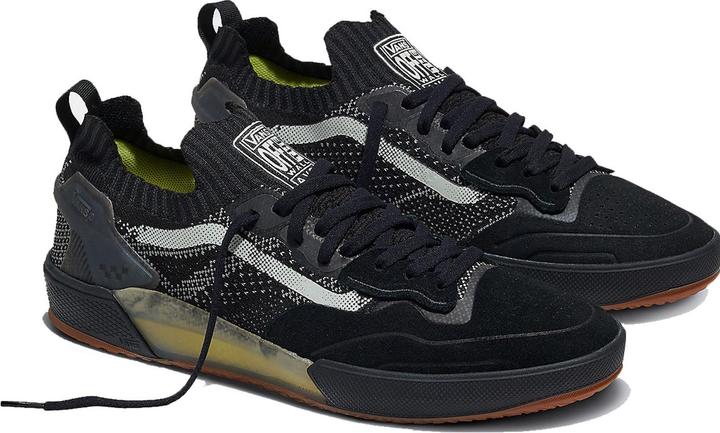 Vans M38512