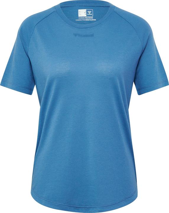 hummel Hmlmt Vanja T-Shirt