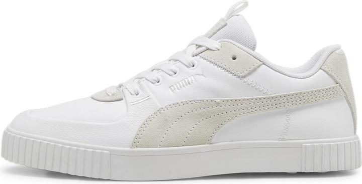 Produktbild Puma Cali G (38)
