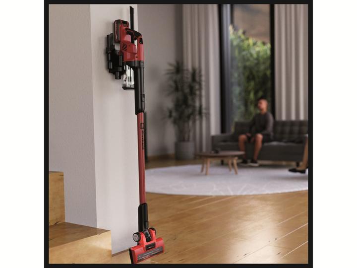 Image du produit Einhell Power X-Change TE-SV