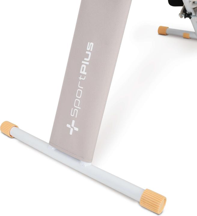 Image du produit Sportplus Appareils pour abdominaux