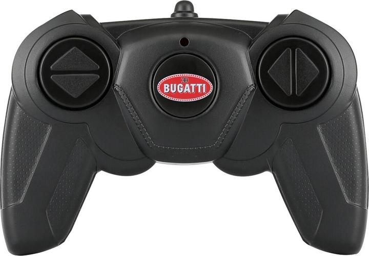 Produktbild Jamara Bugatti Chiron