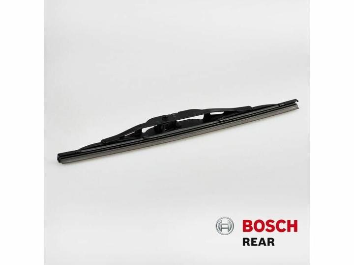Immagine prodotto Bosch Automotive H352