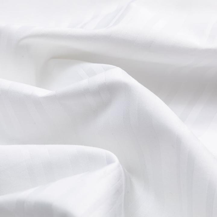 Image du produit Luna (Housse de couette, 160 x 210 cm)