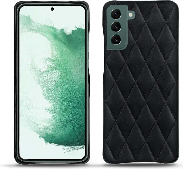 Produktbild Noreve Lederschutzhülle (Samsung Galaxy S22+ 5G)