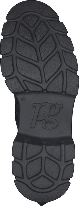 Image du produit Paul Green Stiefel (40.5)