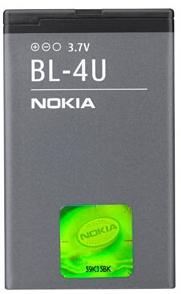 Immagine prodotto Nokia Bl-4u