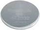 Actual product image Panasonic Cr2032 (2 pcs., CR2032, 220 mAh)