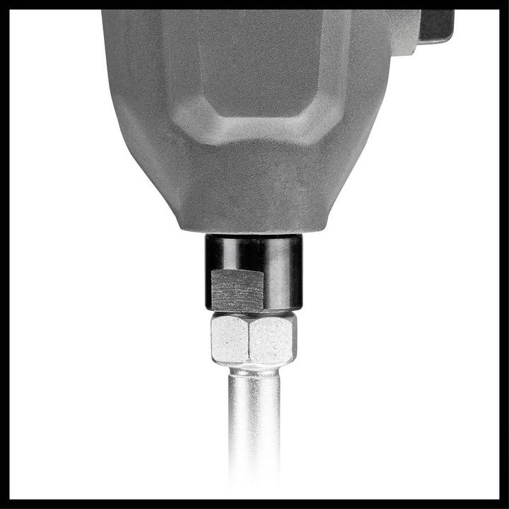 Immagine prodotto Einhell TP-MX 1700-2 CE 4258565 Farb-Mörtelrührer 120 mm