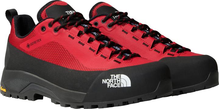 Immagine prodotto North Face Verto Alpine GORE-TEX (45)