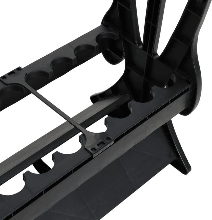 Actual product image VidaXL Natascha