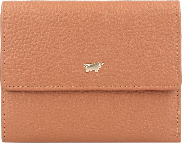 Immagine prodotto Braun Büffel Portafoglio Asti 50444
