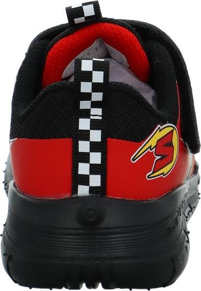 Actual product image Skechers Tracks (22)
