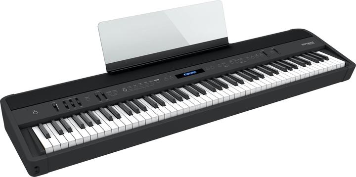 Produktbild Roland FP-90X (88 Tasten)
