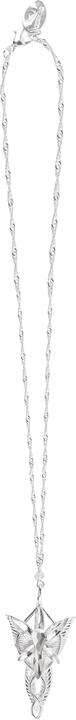Image du produit Cinereplicas Lord of the Rings : Collier Evenstar