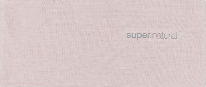 Image du produit Super Natural Bandeau Wanderlust