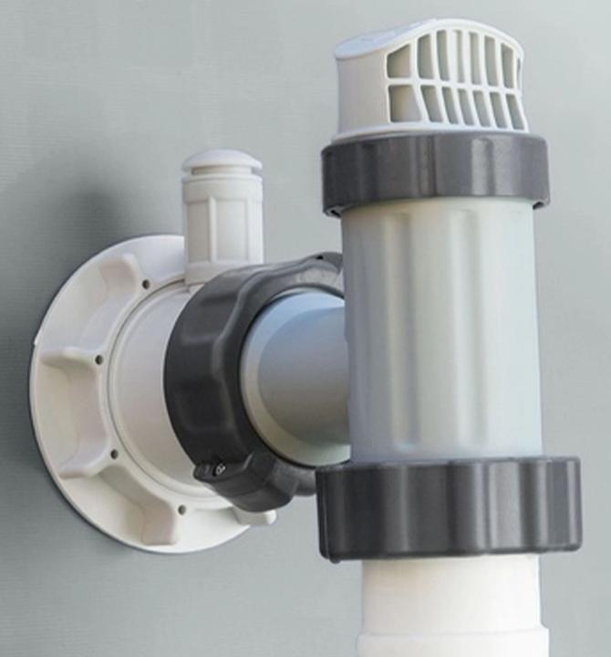 Immagine prodotto Intex SX925