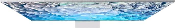 Image du produit Samsung QE85QN900BTXZT (85", NeoQLED, 8K, 2022)