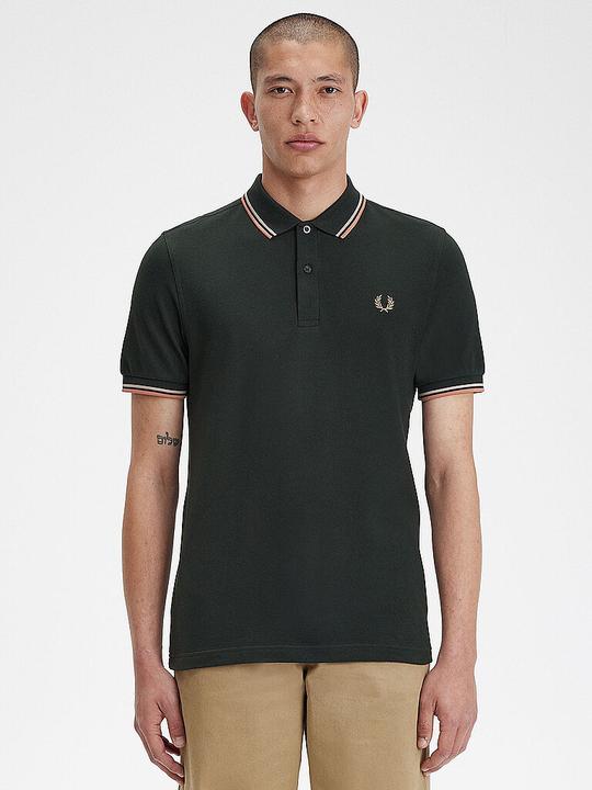 Immagine prodotto Fred Perry Polo (XL)