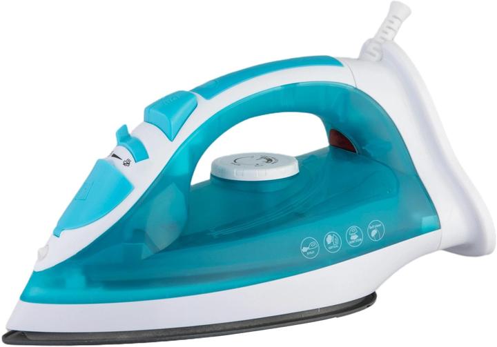 Immagine prodotto Ohmex STI-2024 (2200 W, 120 g/min)