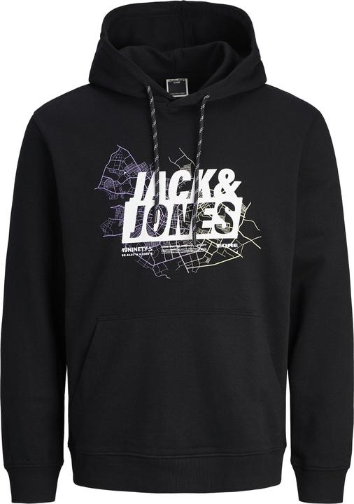 Produktbild Jack & Jones Sweat Hoodie (S)