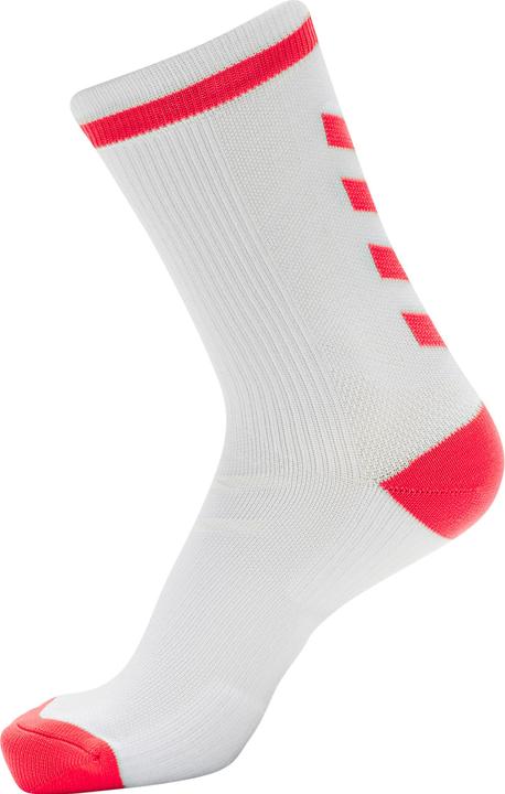 hummel Elite Indoor Sock Low (43 - 45)