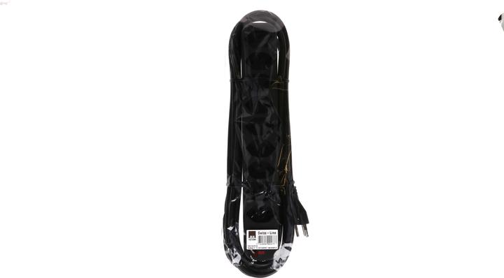 Immagine prodotto Max Hauri Linea Svizzera (9 x, Tipo 13, 5 m)