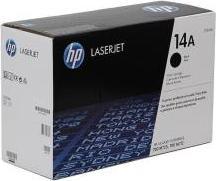 Produktbild HP 14a (BK)