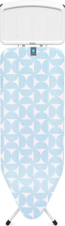 Actual product image Brabantia Fresh Breeze (124 x 45 cm)