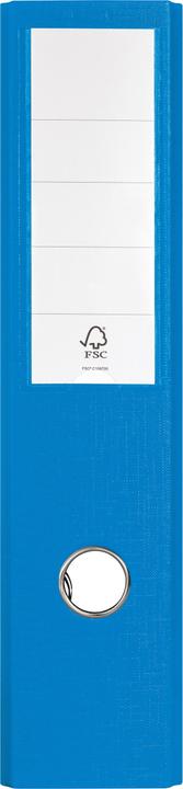 Produktbild Esselte Swiss Edition ECO (A4, 75 mm, 1 Stück)