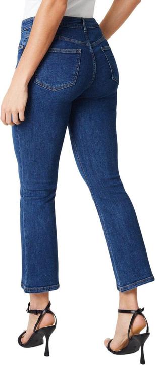 Produktbild Dorothy Perkins Comfort Jeans (36)