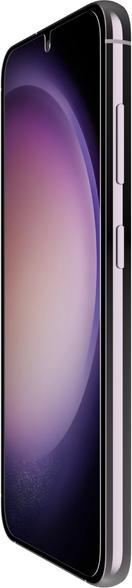 Image du produit Belkin ScreenForce TrueClear Curve Samsung S 23+ OVB035zz (1 pièce(s), Samsung Galaxy S23+)