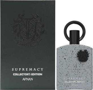 Immagine prodotto Afnan Edizione da collezione di Supremacy (Eau de parfum, 100 ml)