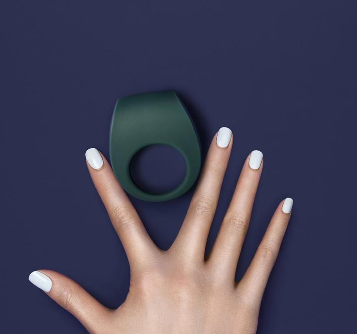 Immagine prodotto LELO Tor 2 (2.90 cm)
