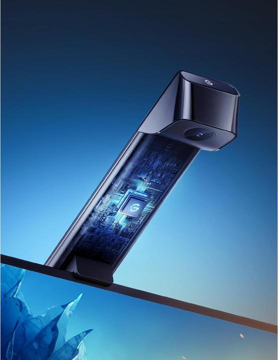 Actual product image Govee Envisual TV Backlight (Multicoloured, 500 cm, Indoor)