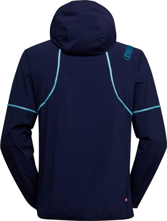 Image du produit La Sportiva Koro Jkt M (S)