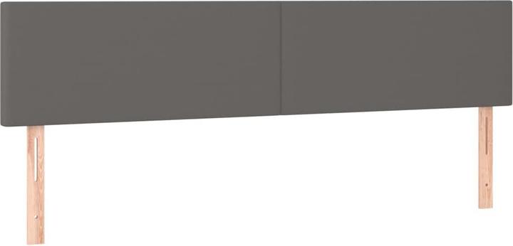 Immagine prodotto VidaXL Conni (160 x 5 x 88 cm)