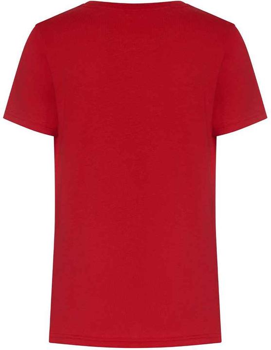 Actual product image Awdis Children/Kids The 100 T-Shirt (152, 158)